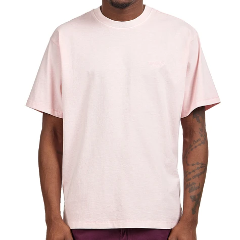 Levi's® - Red Tab Vintage Tee