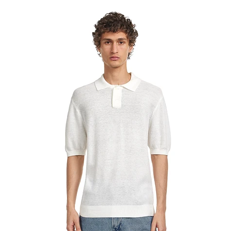 Levi's® - Sweater Knit Polo
