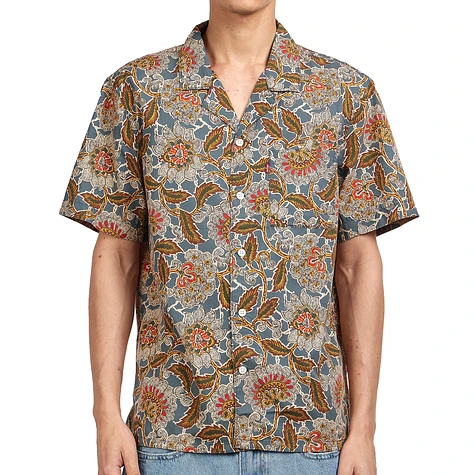 Levi's® - The Sunset Camp Shirt