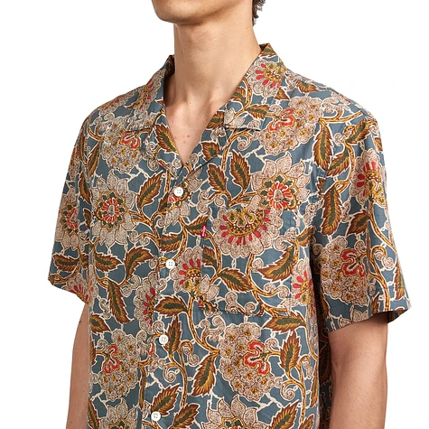 Levi's® - The Sunset Camp Shirt