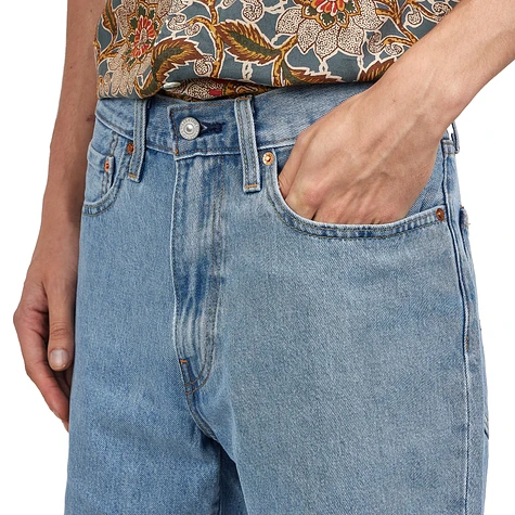 Levi's® - Stay Loose Shorts