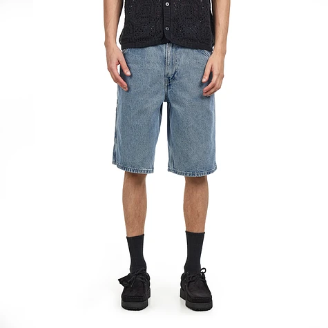 Levi's® - 568 Loose Carpenter Shorts