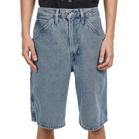Levi's® - 568 Loose Carpenter Shorts