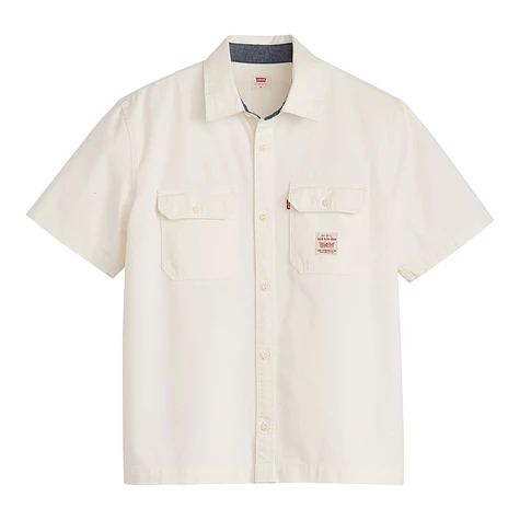 Levi's® - SS Dalton Worker Workwear Shirt