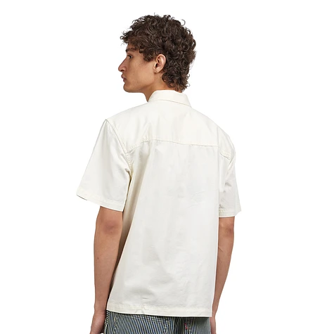 Levi's® - SS Dalton Worker Workwear Shirt