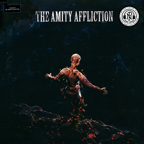 The Amity Affliction - Let The Ocean Take Me Redux