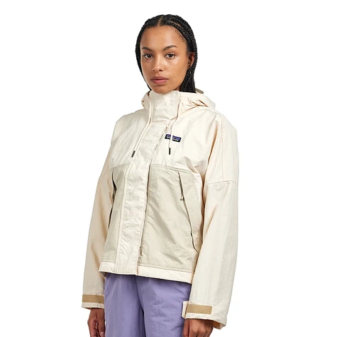 Patagonia - Skysail Jacket