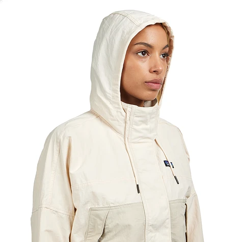 Patagonia - Skysail Jacket