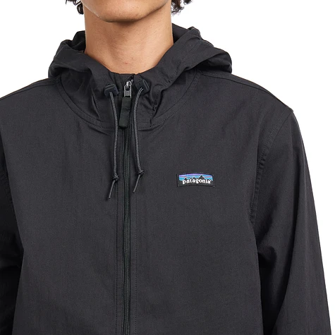 Patagonia Nomader Hoody Jacket サイズM Patagonia Men's Nomader Hoody Jacket | Boyne Country Sports