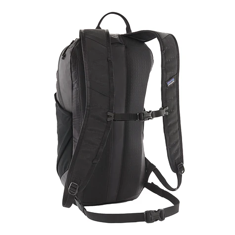 Patagonia - Terravia Pack 14L