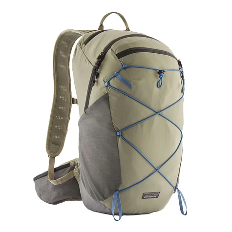 Patagonia - Terravia Pack 22L