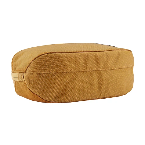 Patagonia - Black Hole Cube - Small