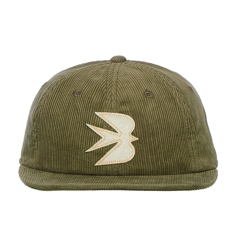 Patagonia - Corduroy Cap