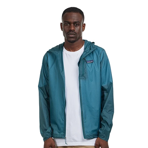 Patagonia - Houdini Jacket