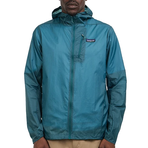 Patagonia - Houdini Jacket