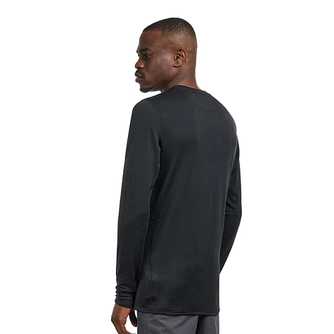 Patagonia - Capilene Thermal Weight Crew