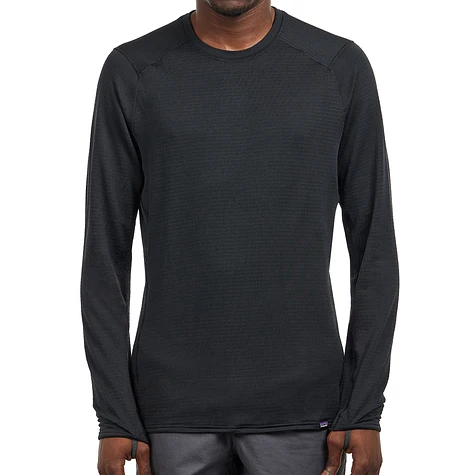 Patagonia - Capilene Thermal Weight Crew