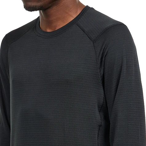 Patagonia - Capilene Thermal Weight Crew