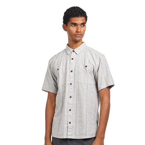 Patagonia - Back Step Shirt
