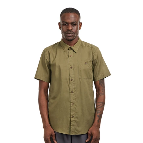 Patagonia - Sunrise Stream Shirt