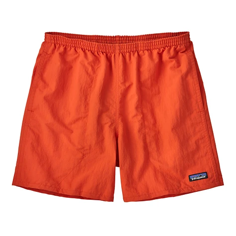 Patagonia - Baggies Shorts