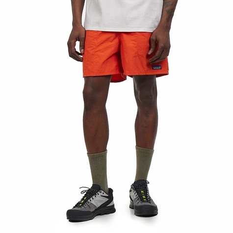 Patagonia - Baggies Shorts