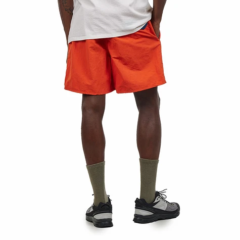 Patagonia - Baggies Shorts