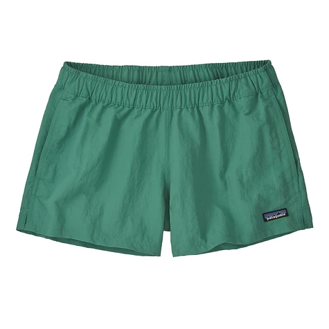 Patagonia - Barely Baggies Shorts