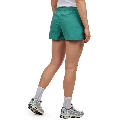 Patagonia - Barely Baggies Shorts