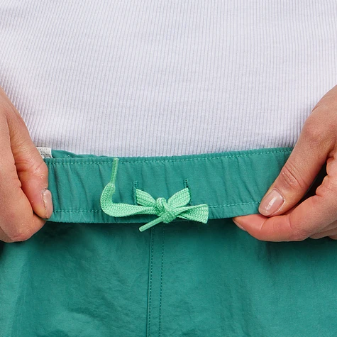 Patagonia - Barely Baggies Shorts