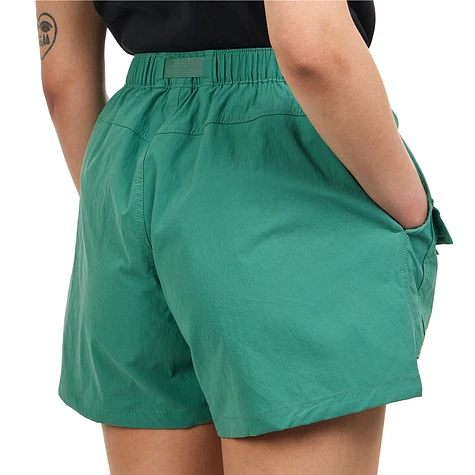 Patagonia - Outdoor Everyday Shorts