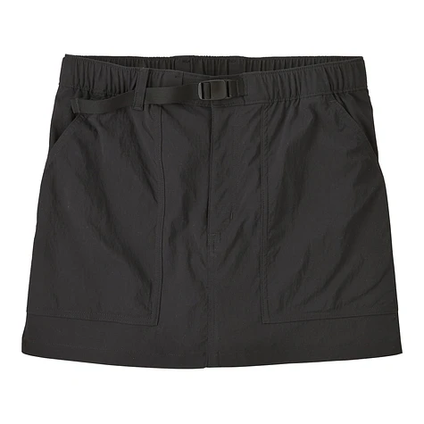 Patagonia - Outdoor Everyday Skort