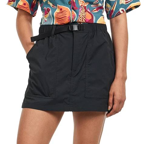 Patagonia - Outdoor Everyday Skort
