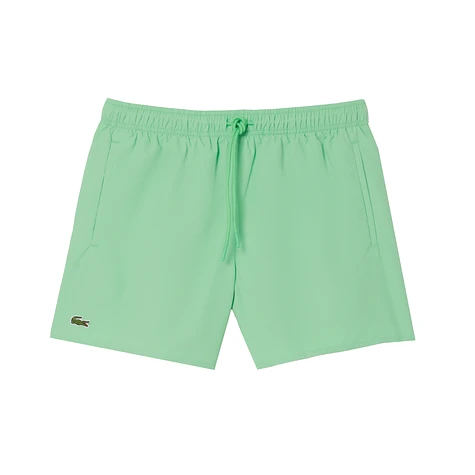 Lacoste - Swim Trunks