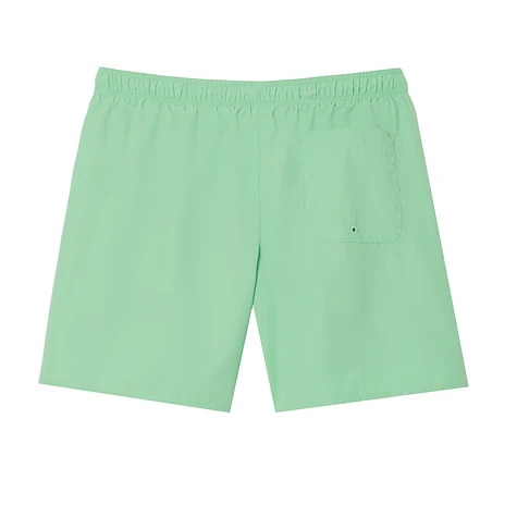 Lacoste - Swim Trunks