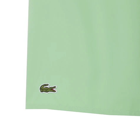 Lacoste - Swim Trunks