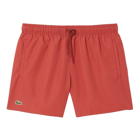 Lacoste - Swim Trunks