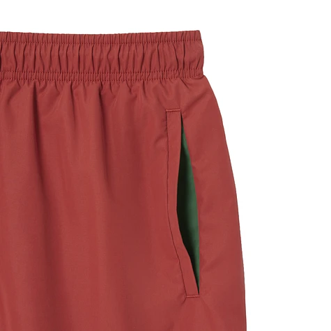 Lacoste - Swim Trunks