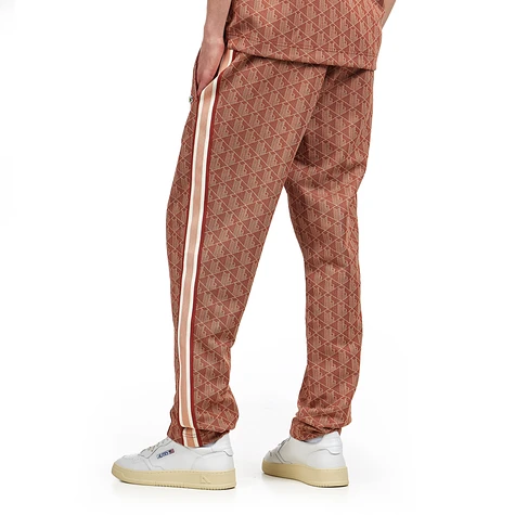 Lacoste - Monogram Track Pants