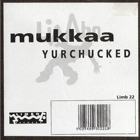 Mukkaa - Yurchucked