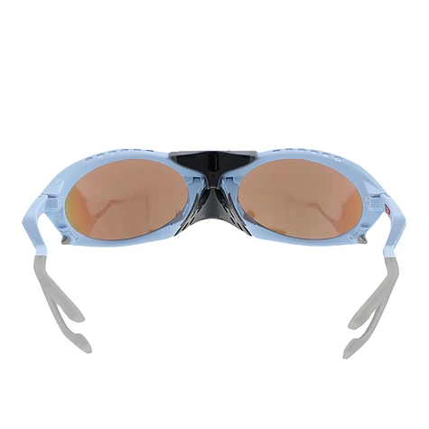 Oakley - Plantaris