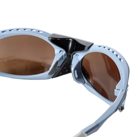 Oakley - Plantaris