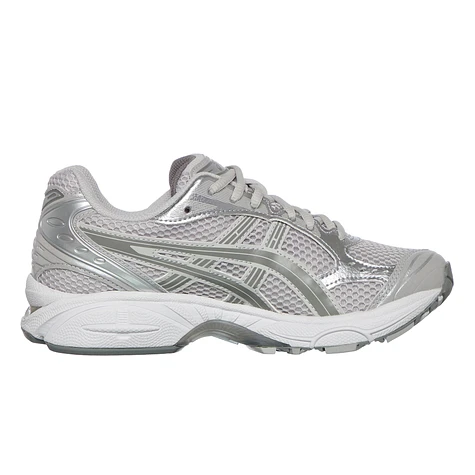 Asics - Gel-Kayano 14