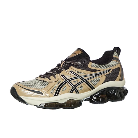 Asics - Gel-Quantum Kinetic