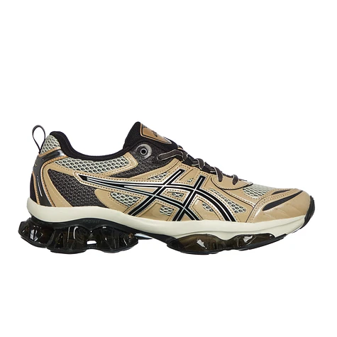 Asics - Gel-Quantum Kinetic