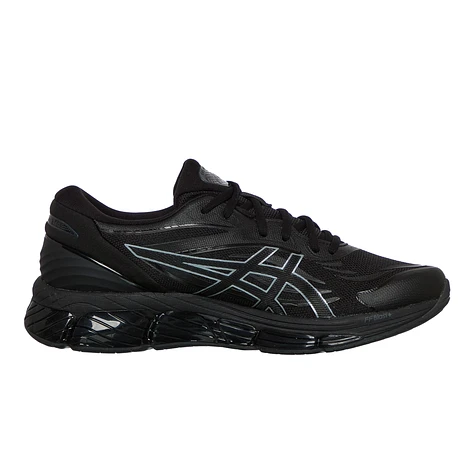 Asics - Gel-Quantum 360 VIII