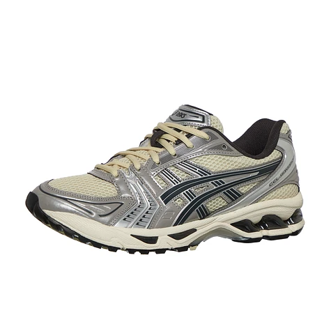 Asics - Gel-Kayano 14