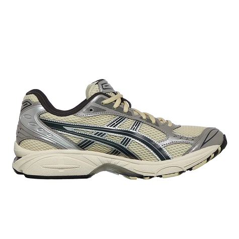 Asics - Gel-Kayano 14