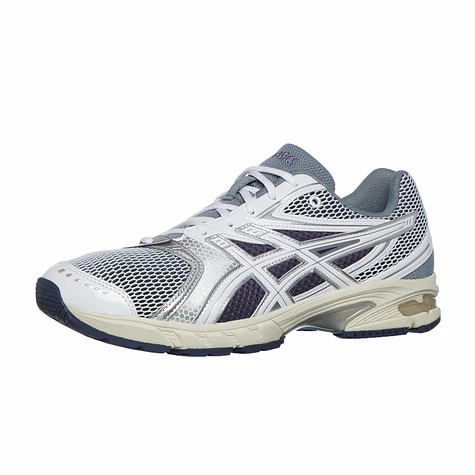 Asics - Gel-DS Trainer 14