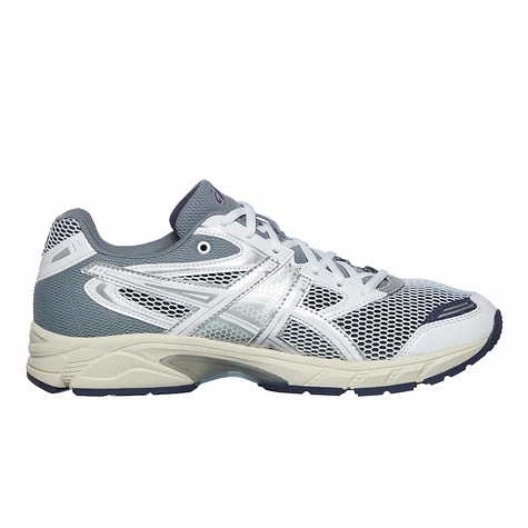 Asics - Gel-DS Trainer 14